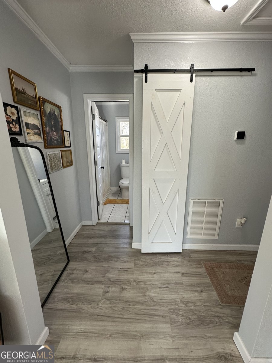 92 James Street Temple - Photo 19