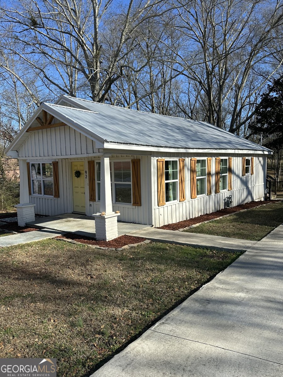 92 James Street Temple - Photo 21