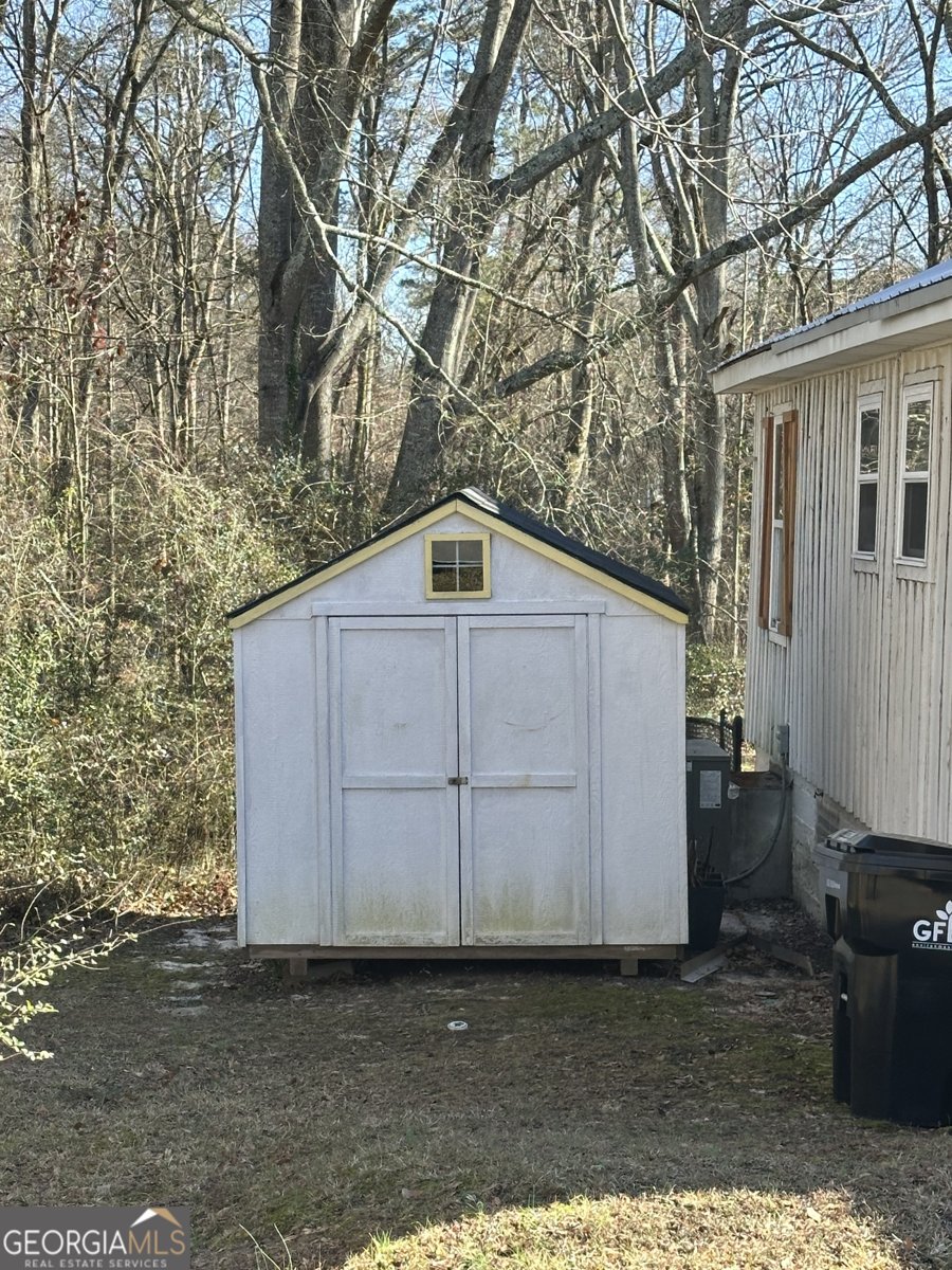 92 James Street Temple - Photo 22