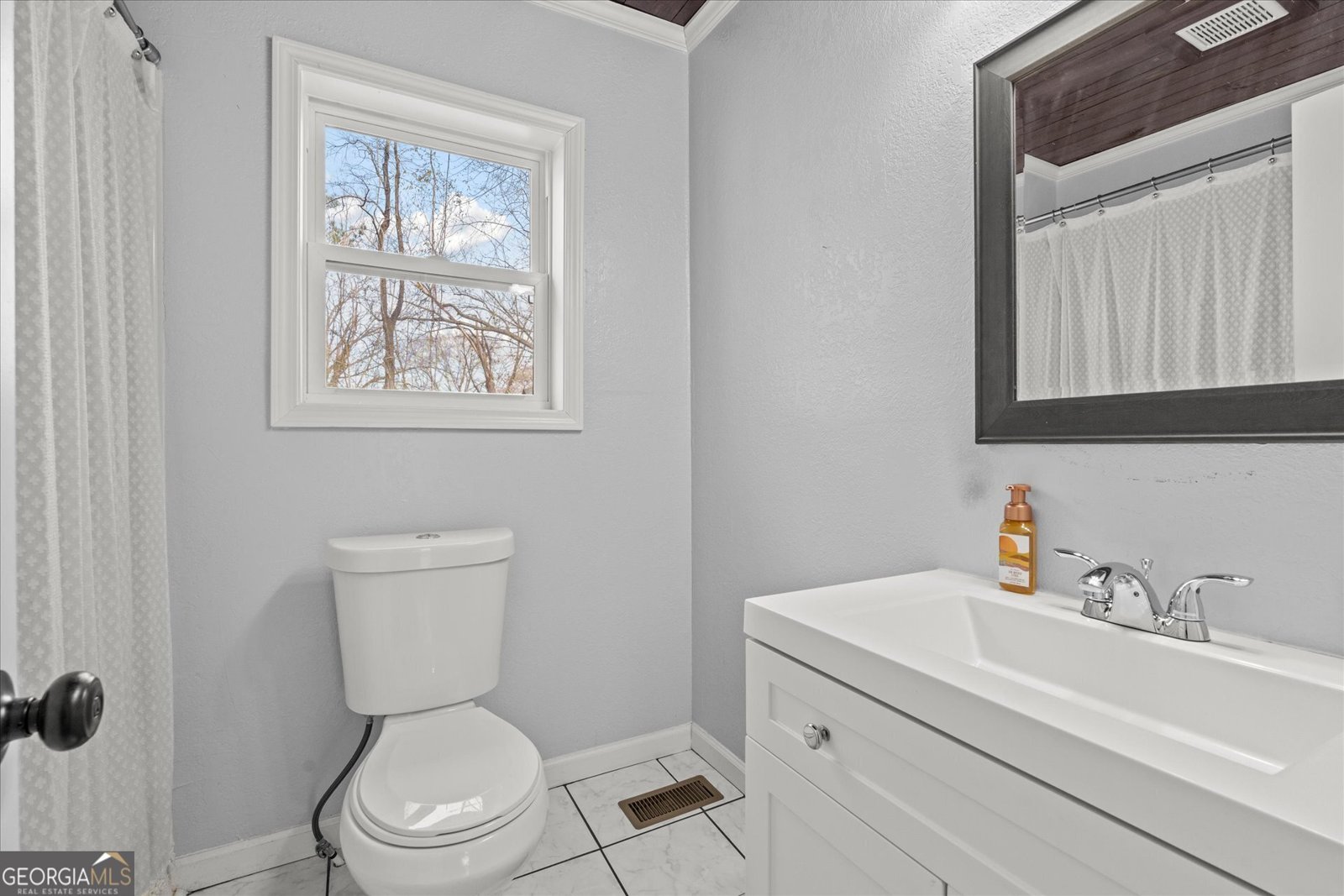 92 James Street Temple - Photo 23