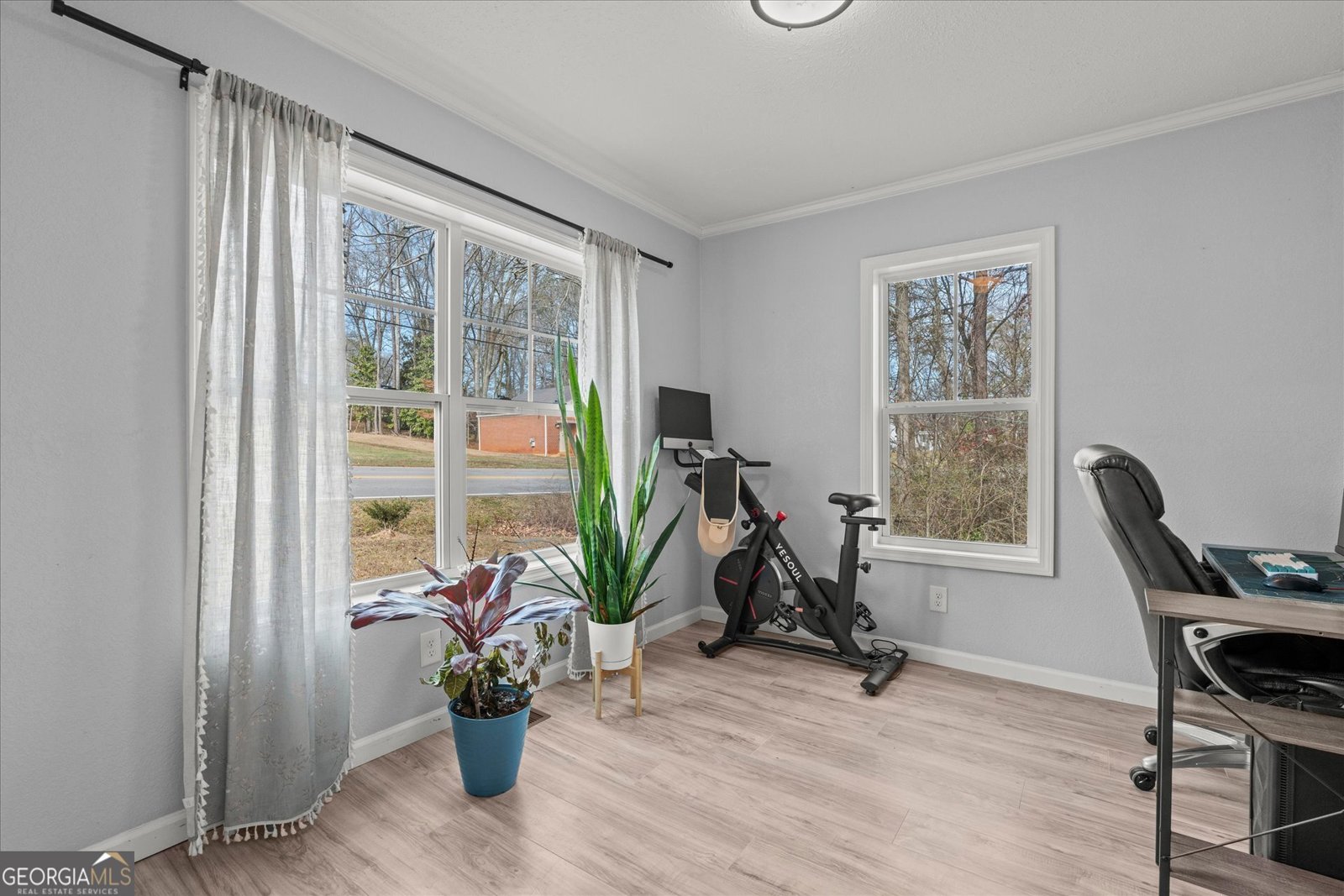 92 James Street Temple - Photo 25