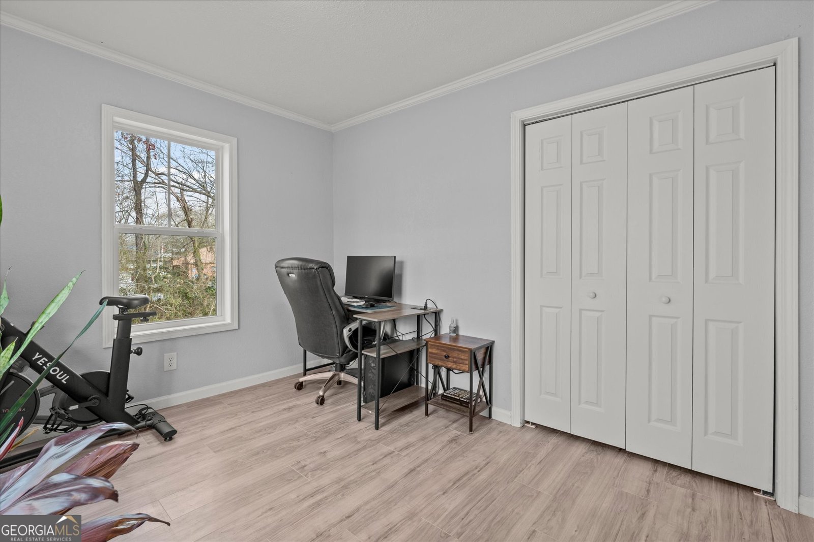 92 James Street Temple - Photo 26