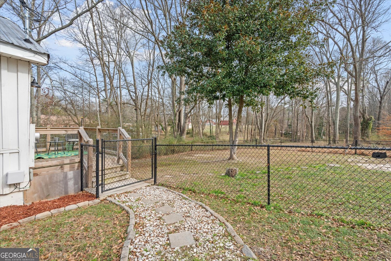 92 James Street Temple - Photo 27