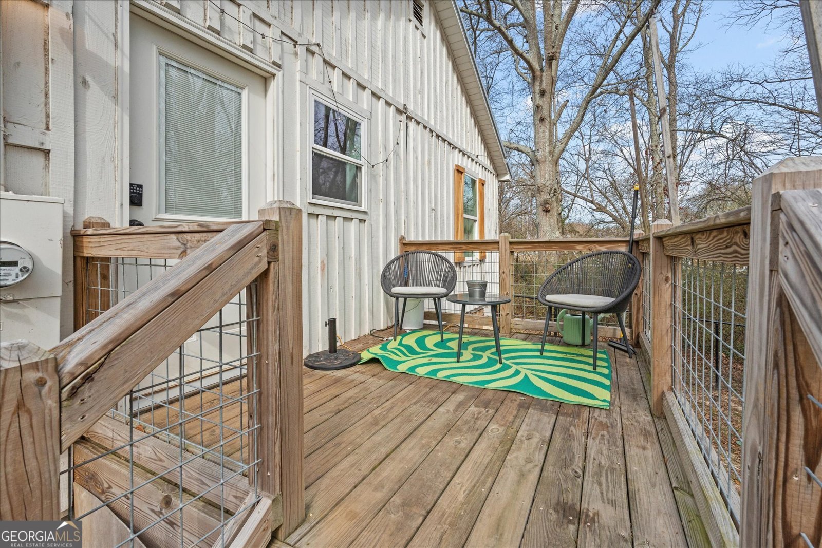 92 James Street Temple - Photo 28