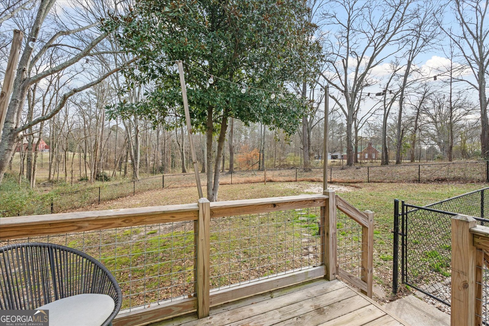 92 James Street Temple - Photo 29