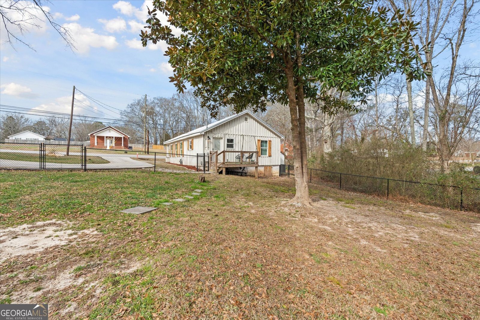 92 James Street Temple - Photo 31