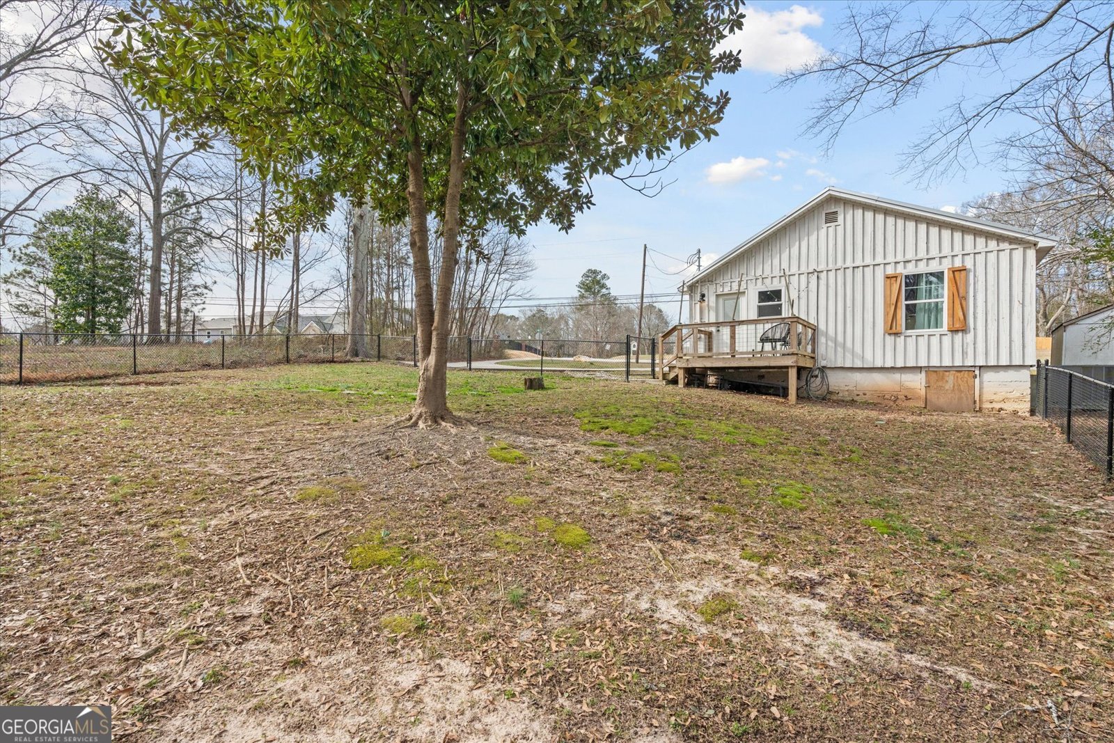 92 James Street Temple - Photo 32