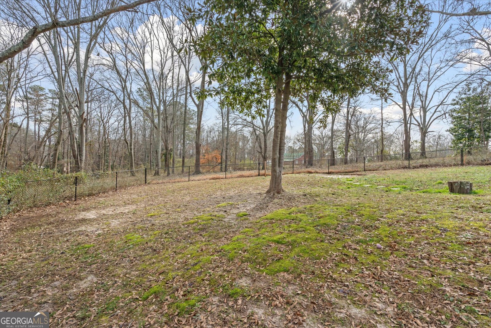 92 James Street Temple - Photo 33