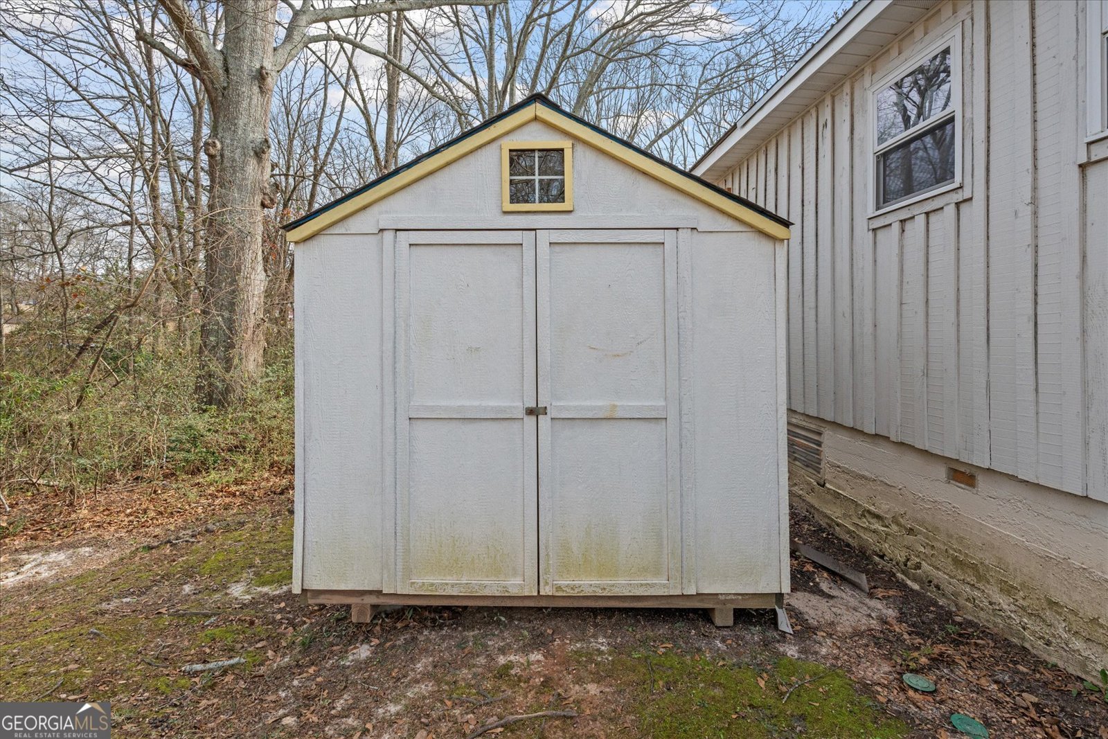 92 James Street Temple - Photo 34