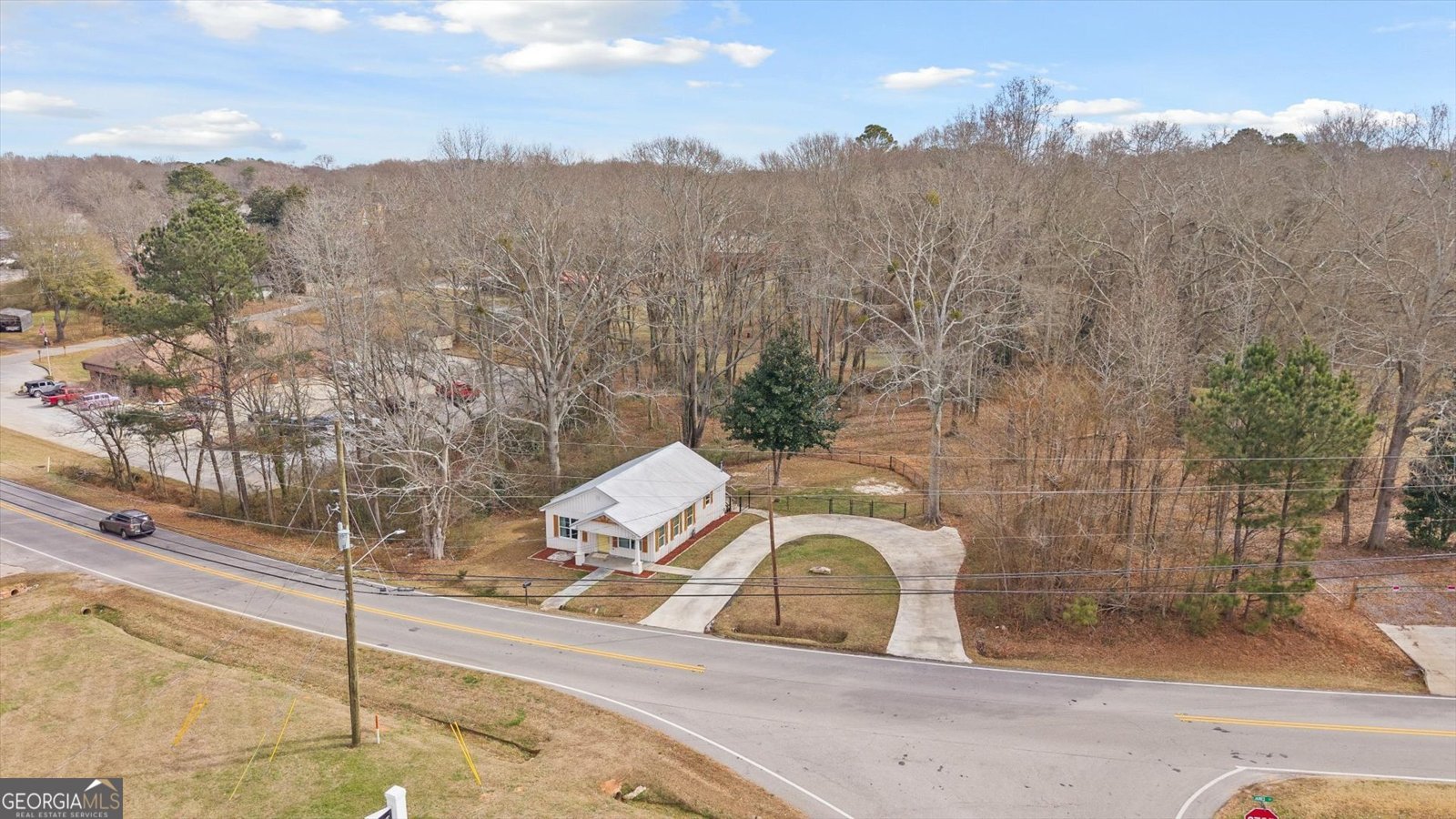 92 James Street Temple - Photo 35