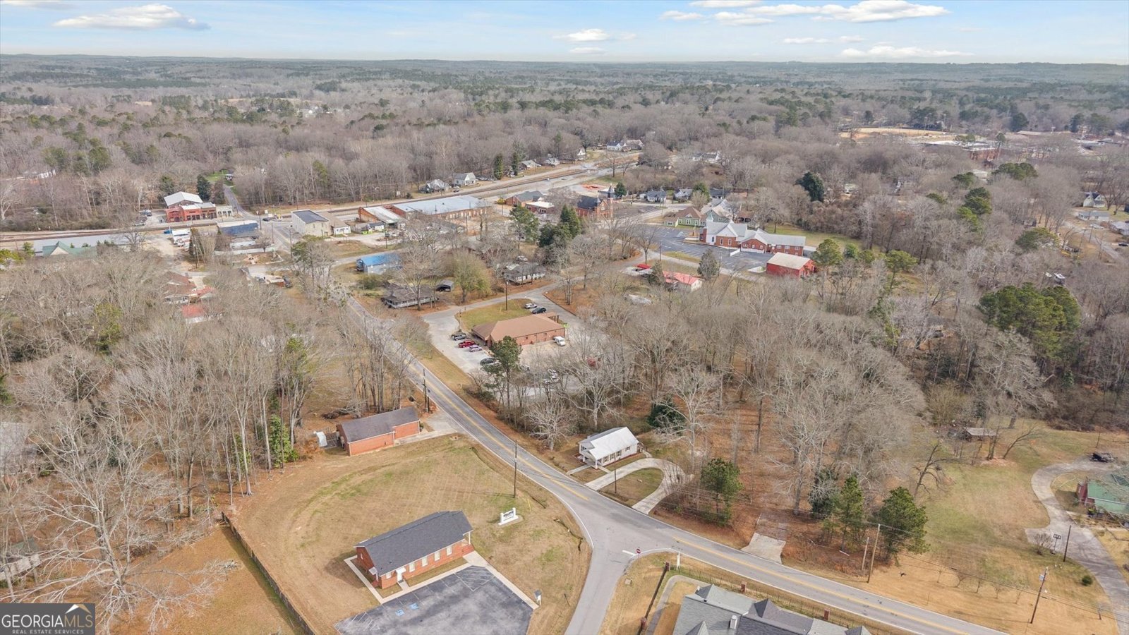 92 James Street Temple - Photo 36