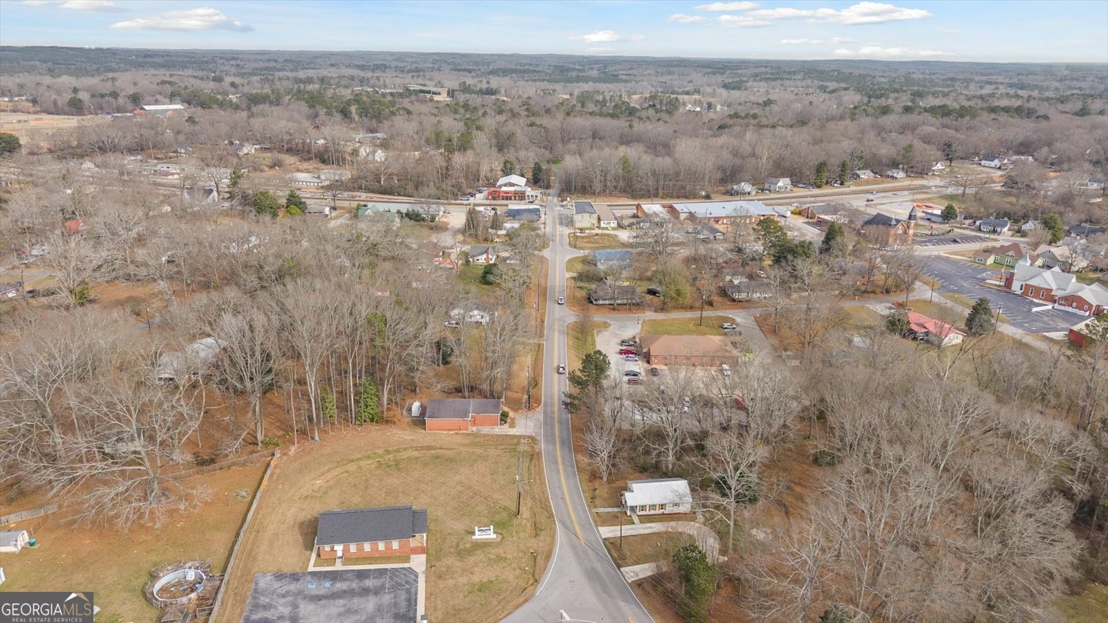 92 James Street Temple - Photo 37