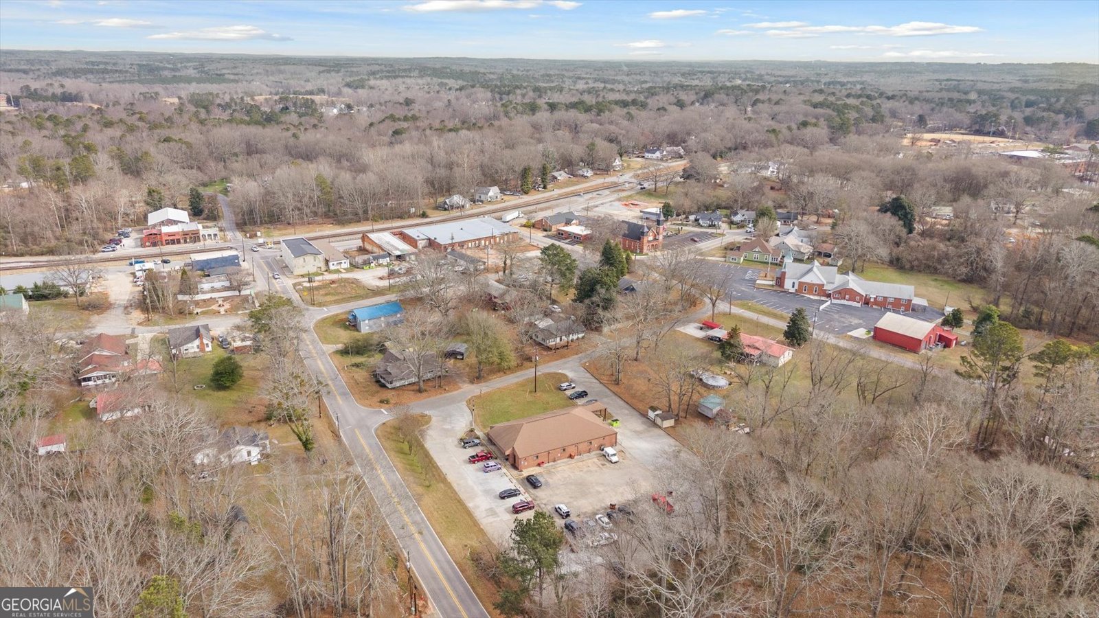 92 James Street Temple - Photo 38