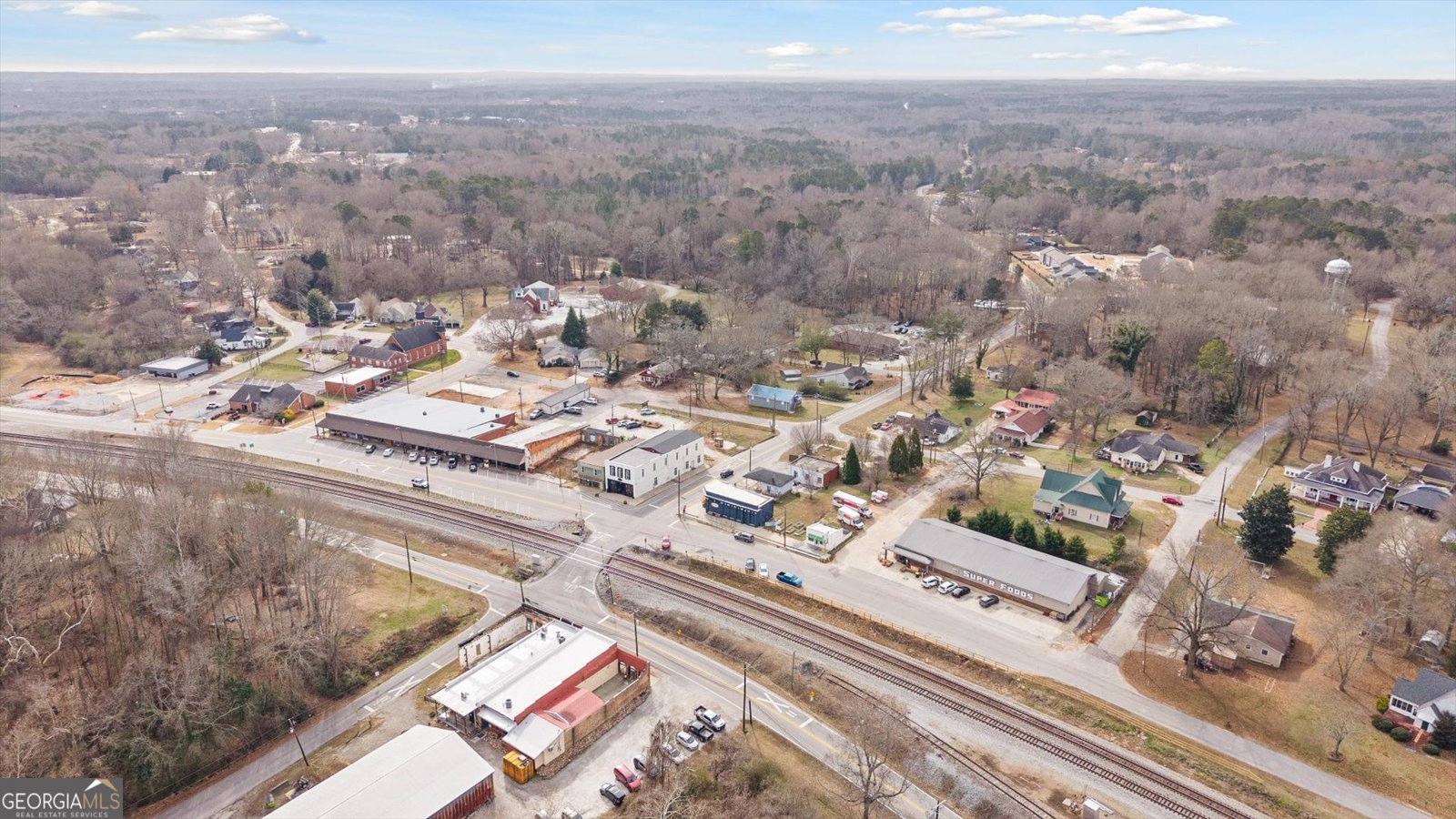 92 James Street Temple - Photo 39