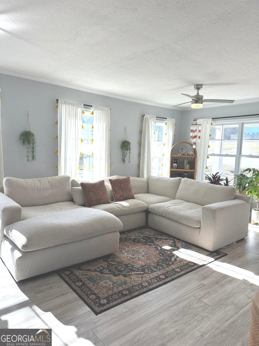 92 James Street Temple - Photo 6