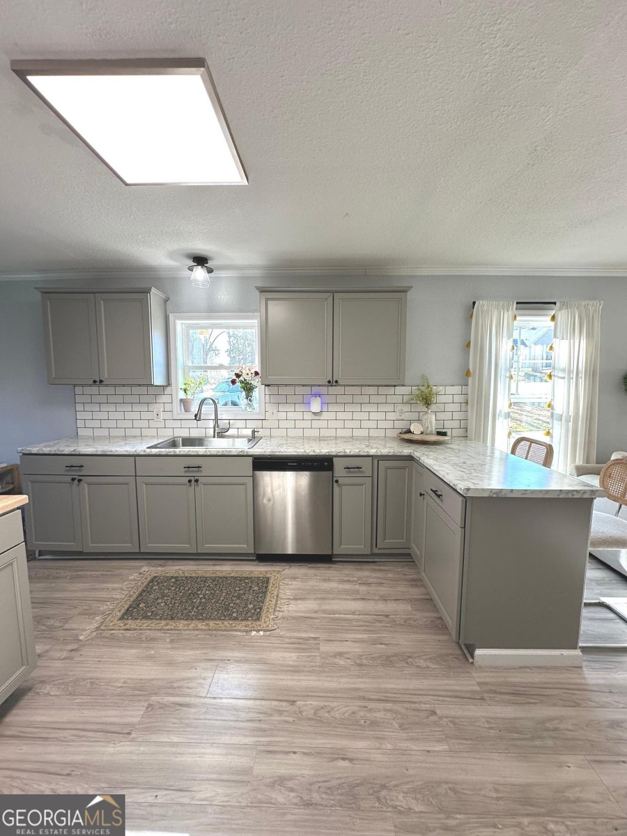 92 James Street Temple - Photo 7