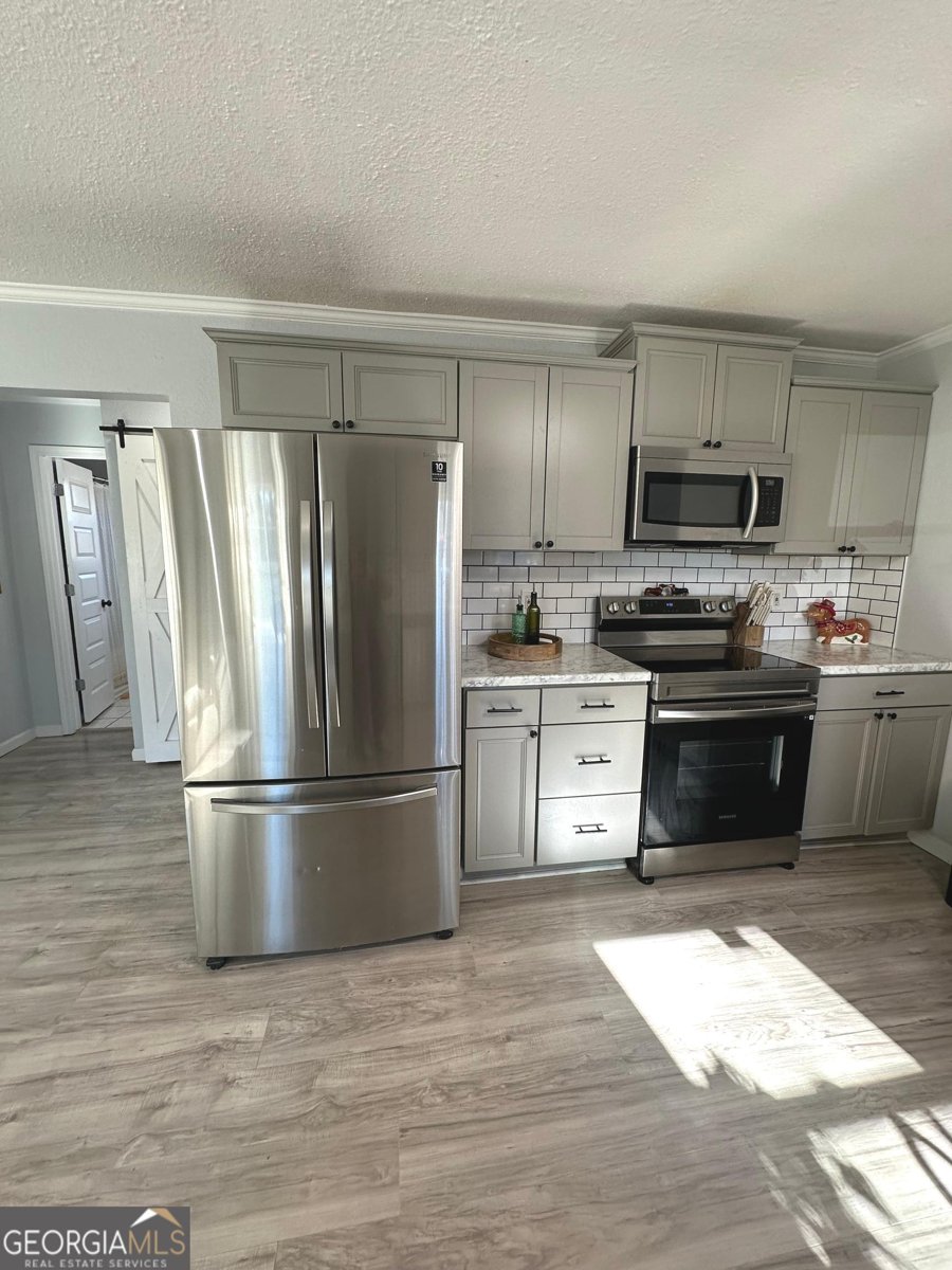 92 James Street Temple - Photo 8