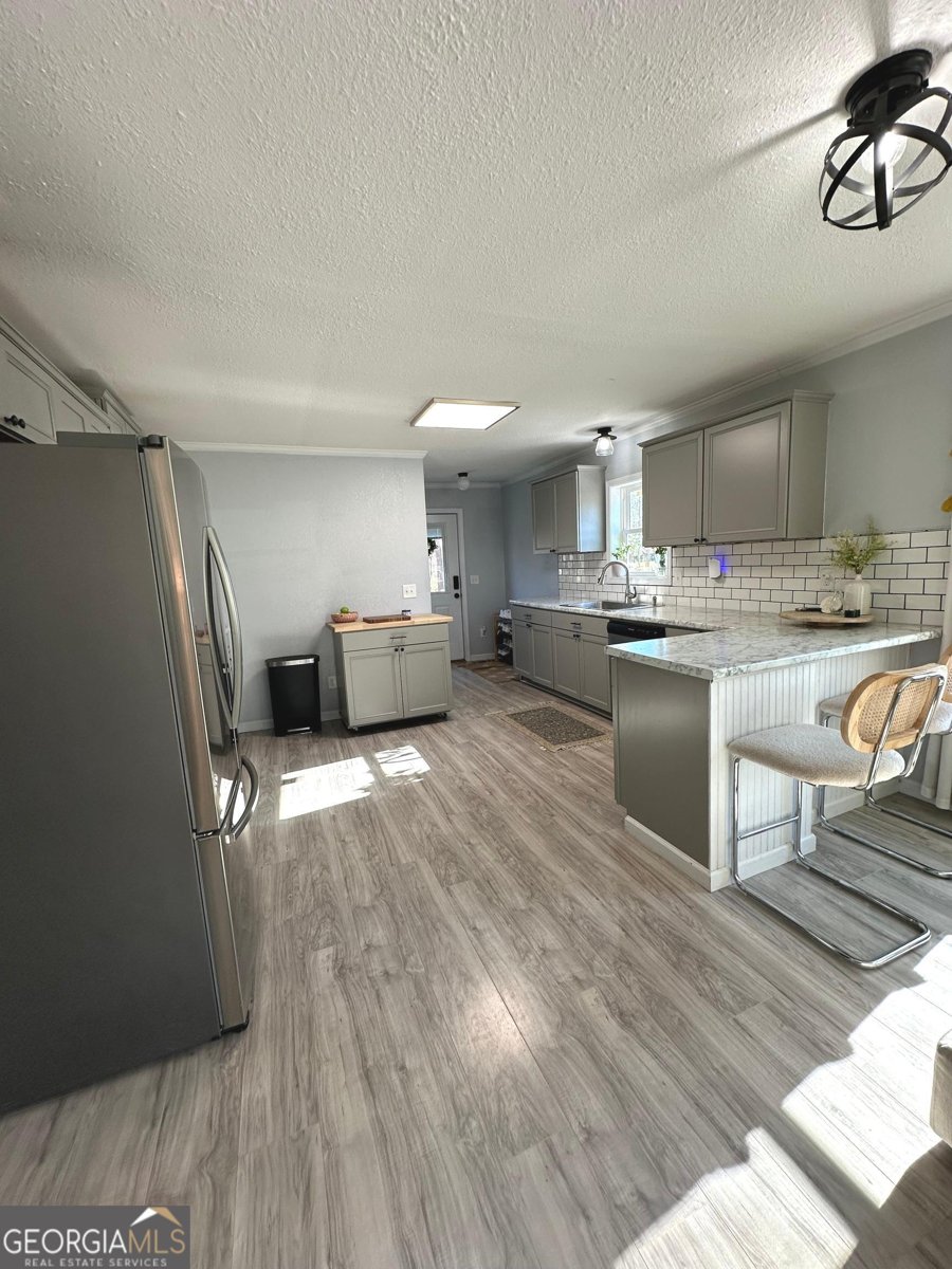 92 James Street Temple - Photo 9