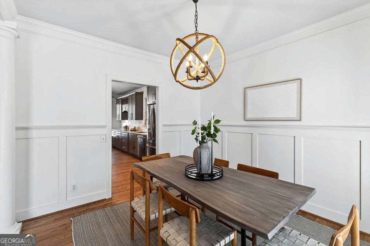 1677 Barfield Run Atlanta - Photo 12