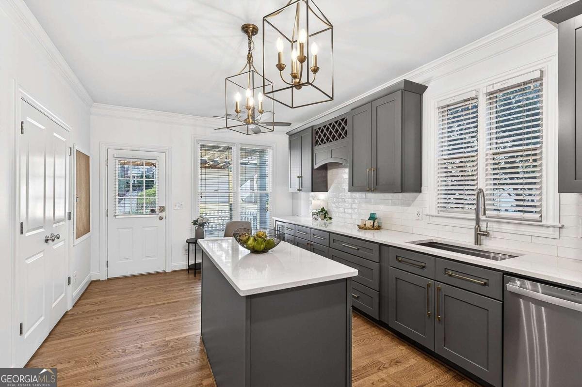 1677 Barfield Run Atlanta - Photo 16