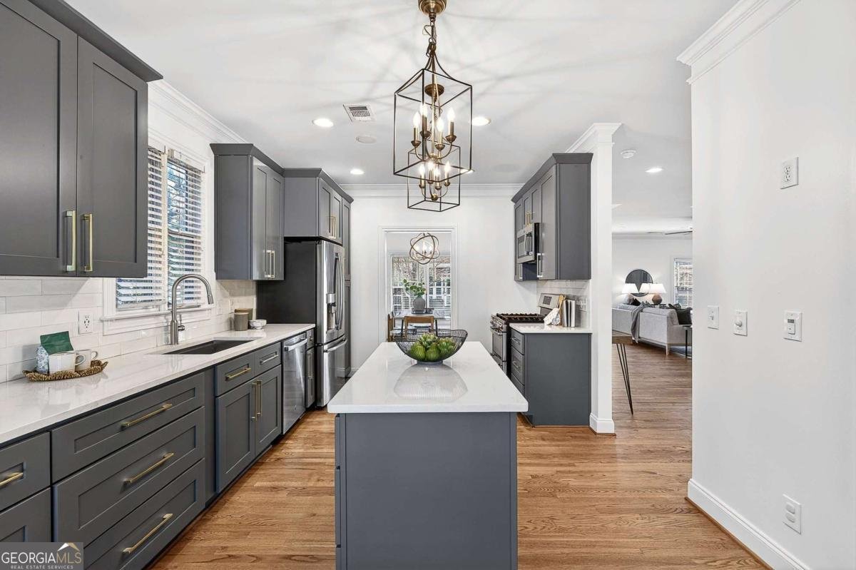 1677 Barfield Run Atlanta - Photo 19