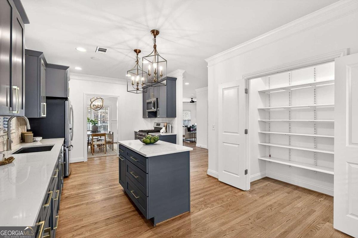 1677 Barfield Run Atlanta - Photo 20