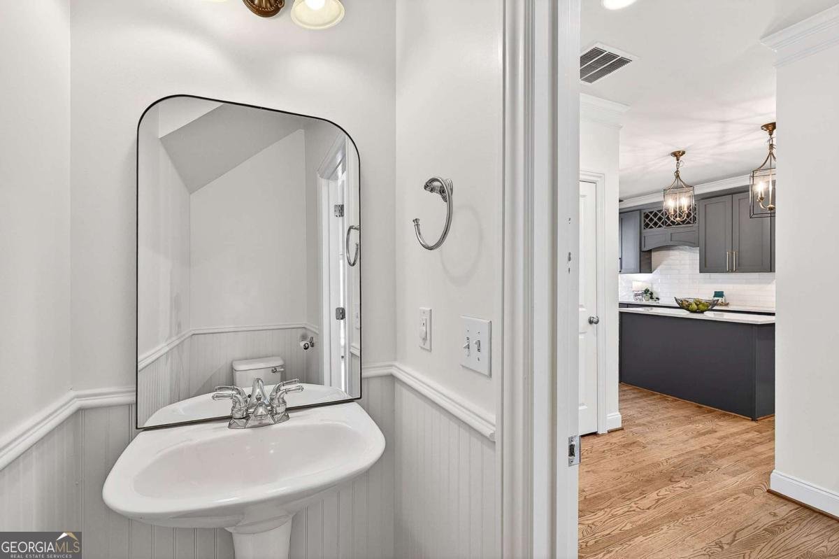 1677 Barfield Run Atlanta - Photo 21