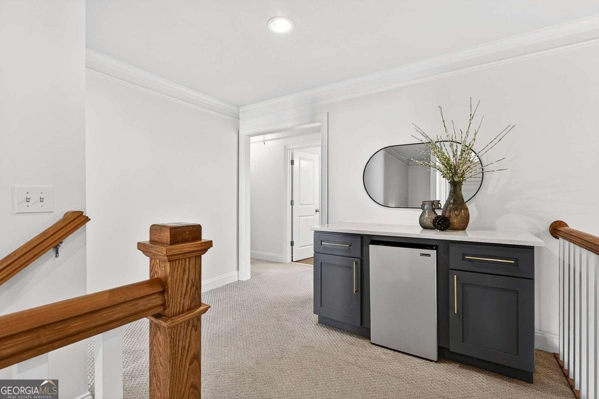 1677 Barfield Run Atlanta - Photo 22