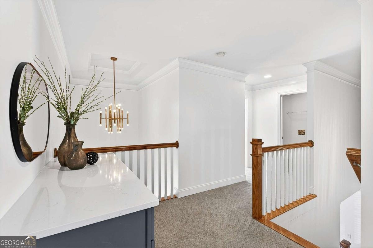 1677 Barfield Run Atlanta - Photo 23