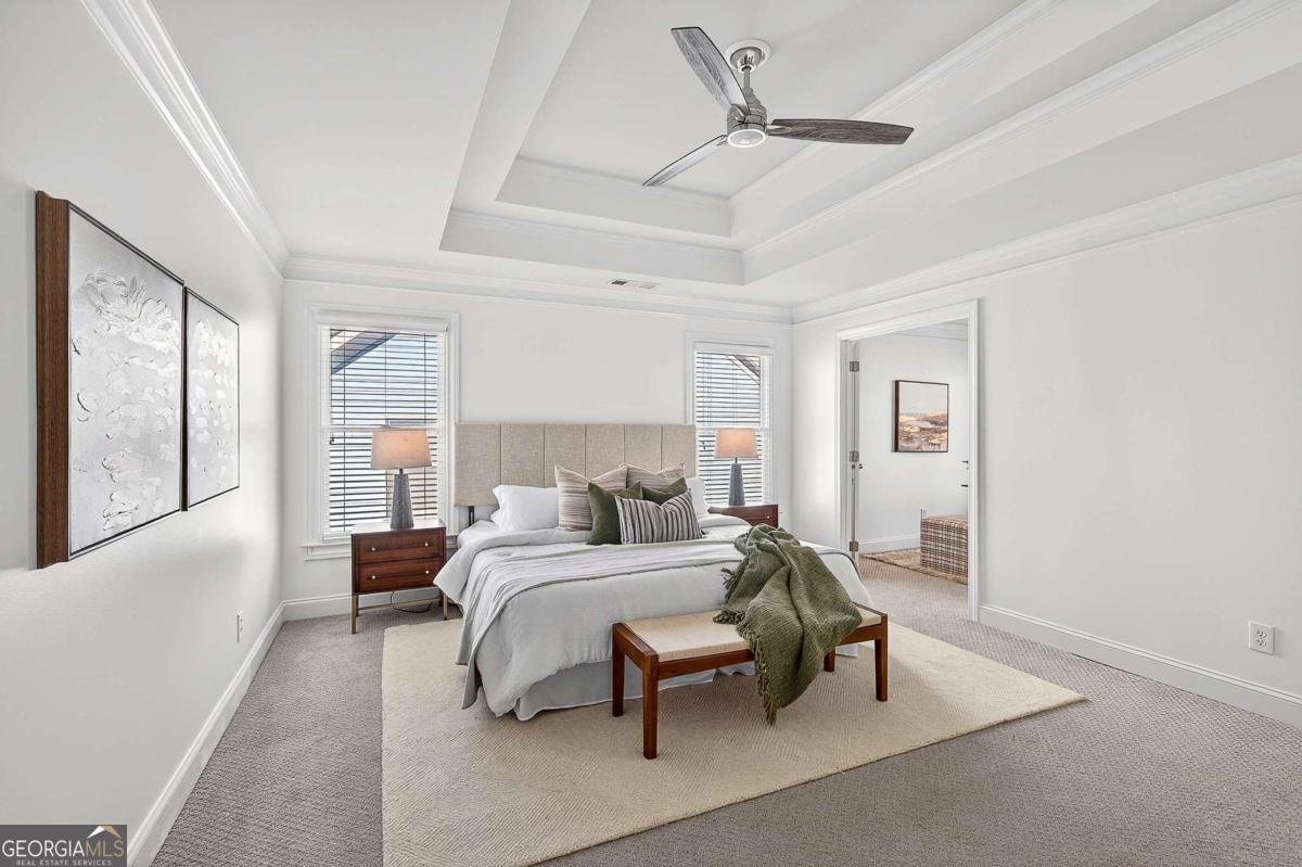 1677 Barfield Run Atlanta - Photo 24