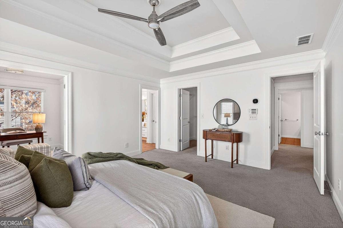 1677 Barfield Run Atlanta - Photo 26