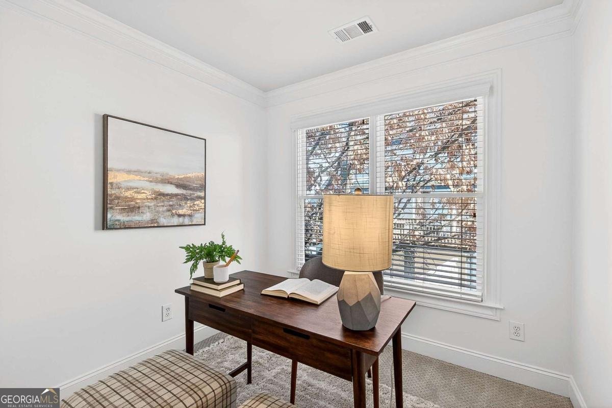 1677 Barfield Run Atlanta - Photo 28