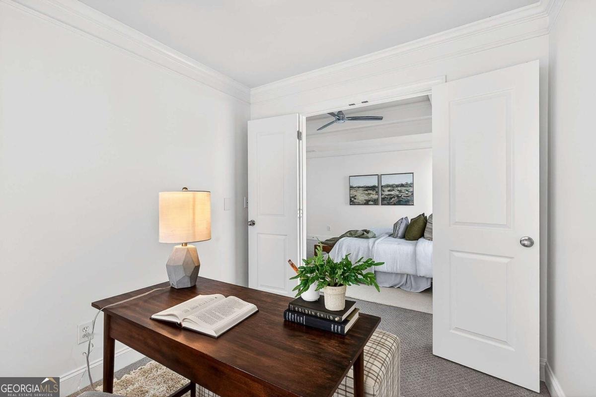 1677 Barfield Run Atlanta - Photo 29