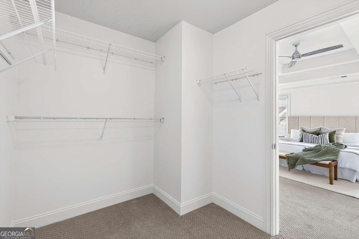 1677 Barfield Run Atlanta - Photo 30