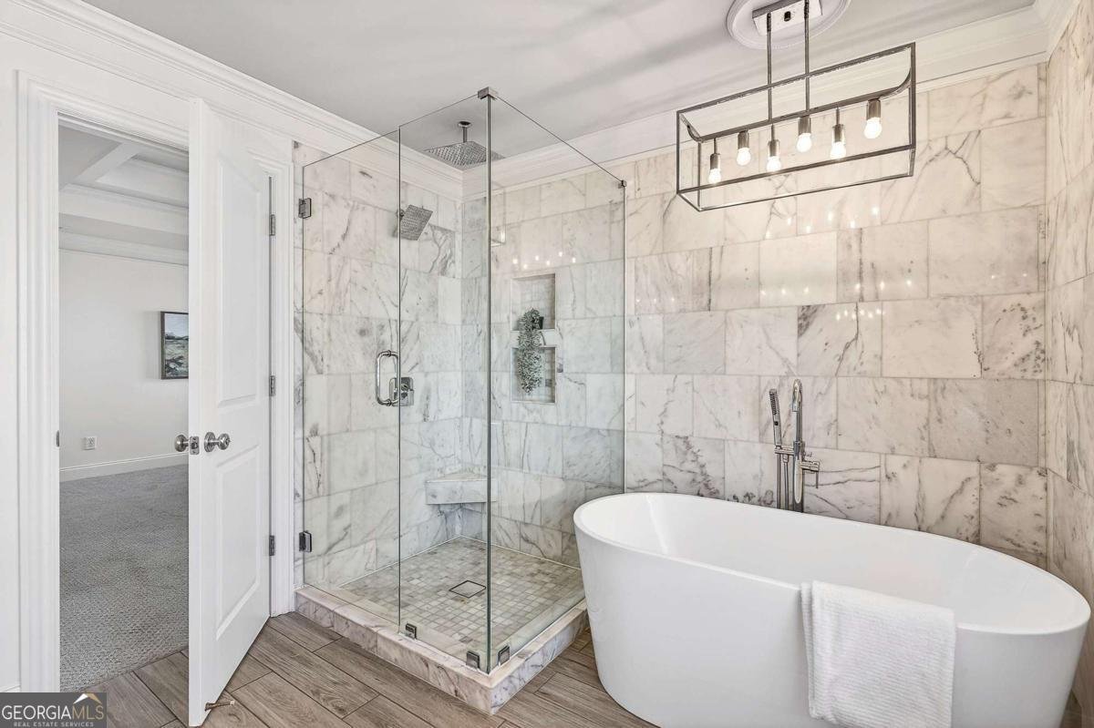 1677 Barfield Run Atlanta - Photo 32