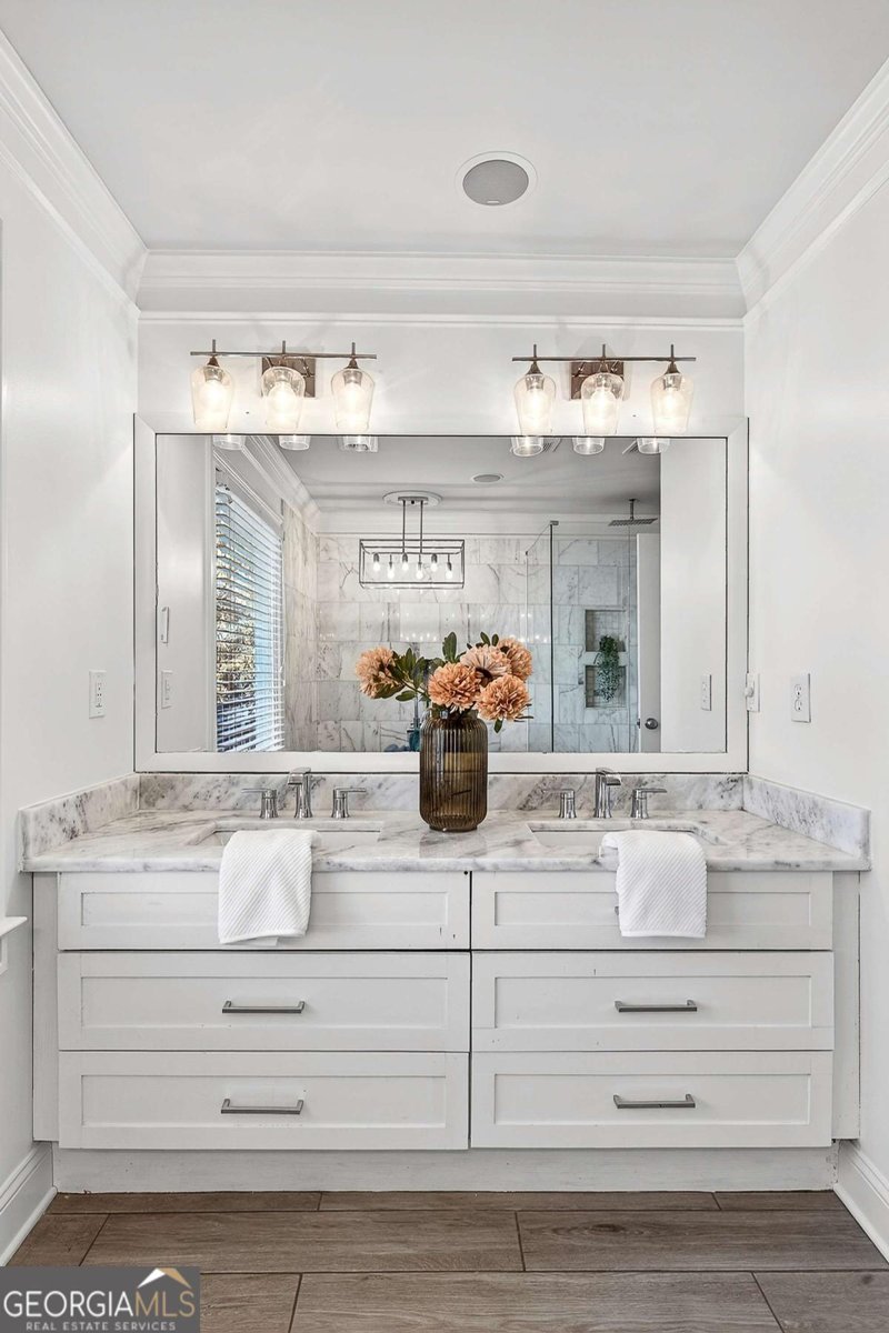 1677 Barfield Run Atlanta - Photo 33