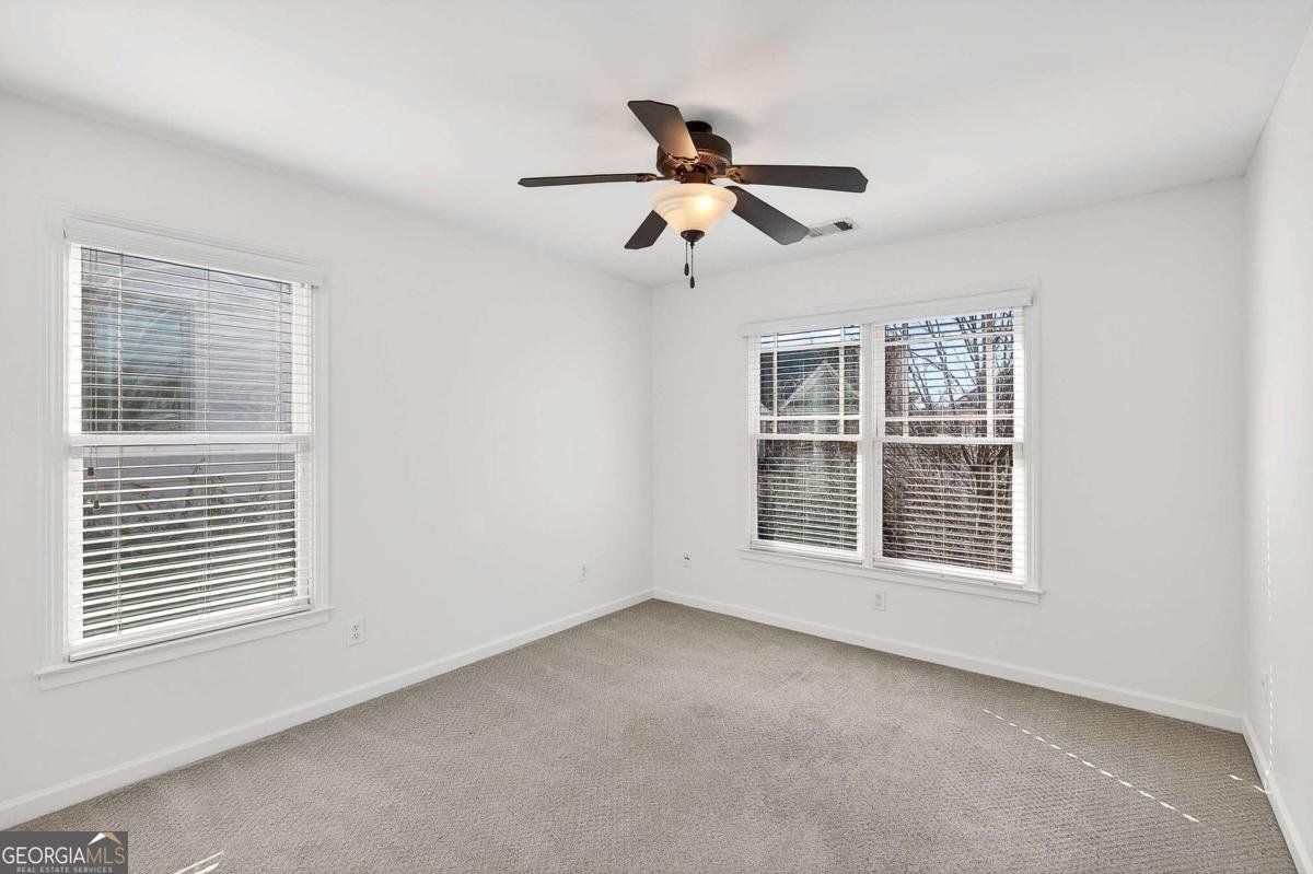 1677 Barfield Run Atlanta - Photo 36