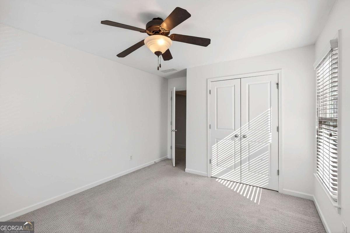 1677 Barfield Run Atlanta - Photo 37