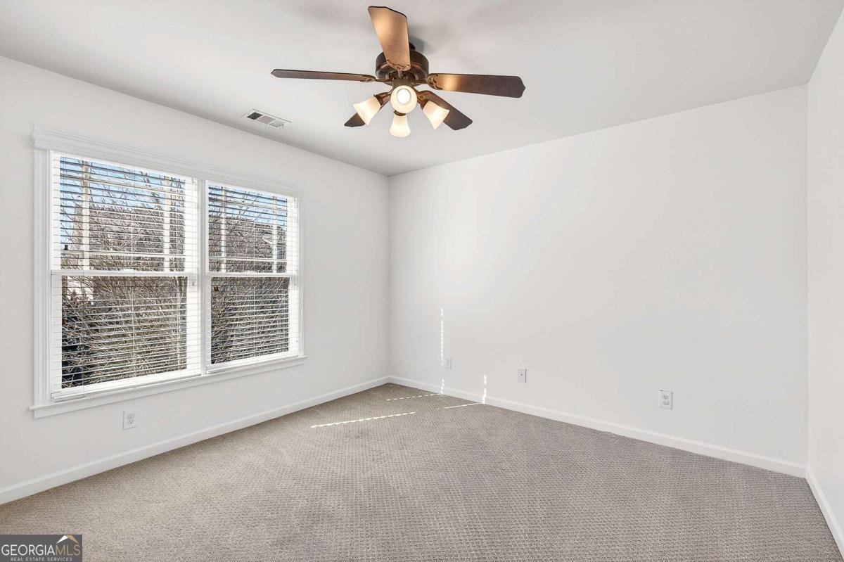 1677 Barfield Run Atlanta - Photo 38