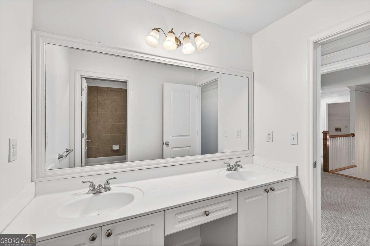 1677 Barfield Run Atlanta - Photo 39