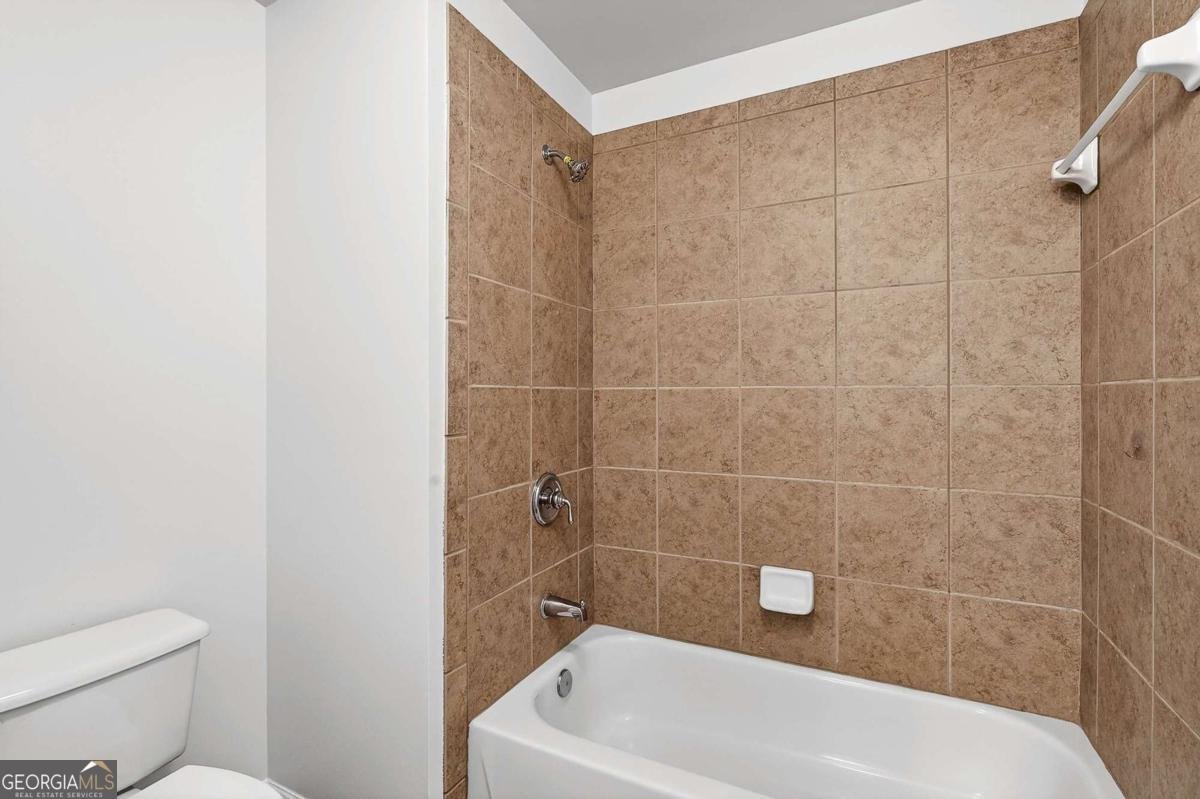 1677 Barfield Run Atlanta - Photo 40