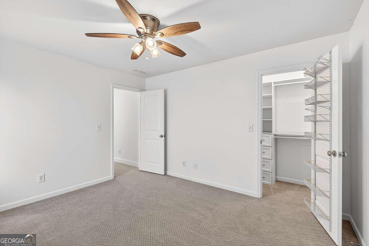 1677 Barfield Run Atlanta - Photo 41