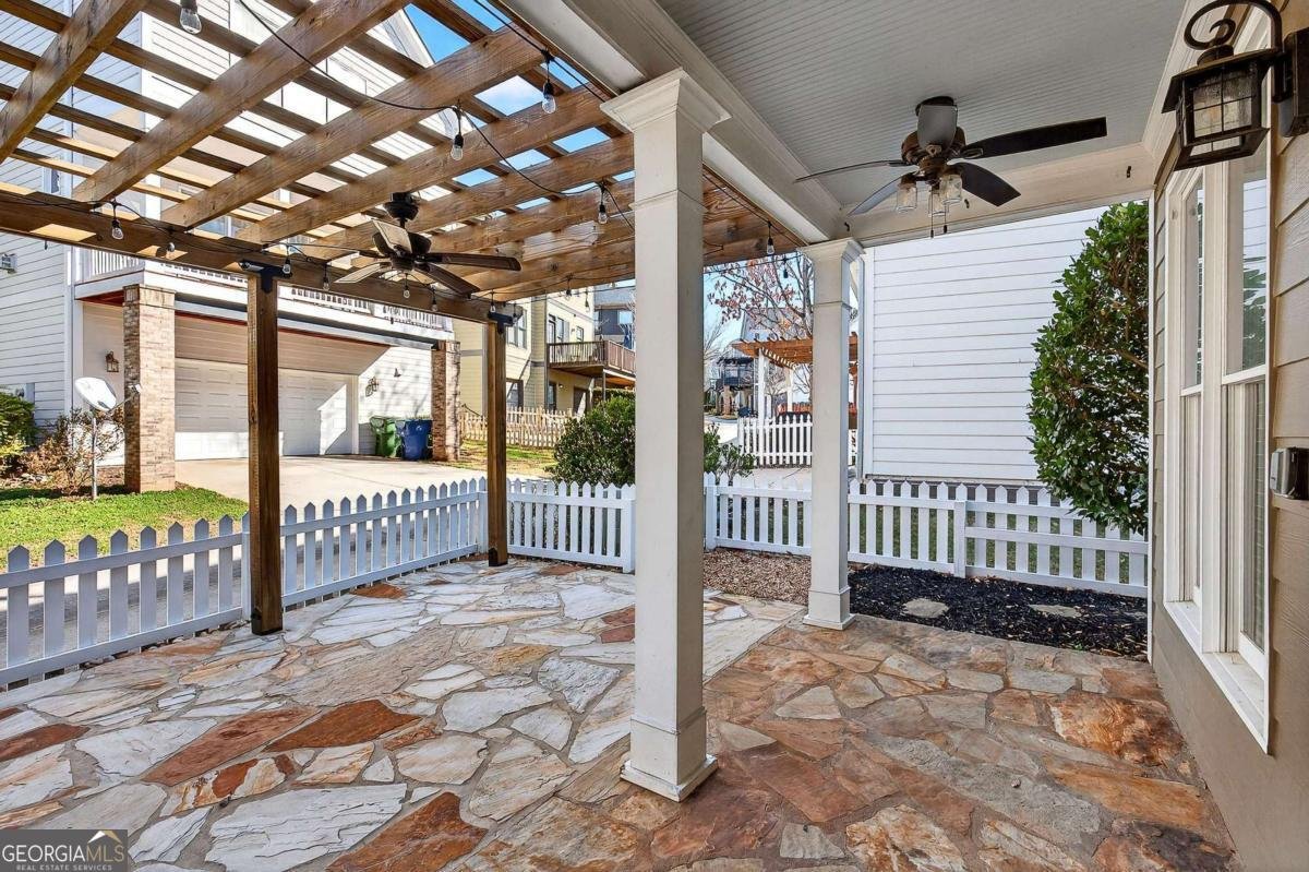 1677 Barfield Run Atlanta - Photo 42