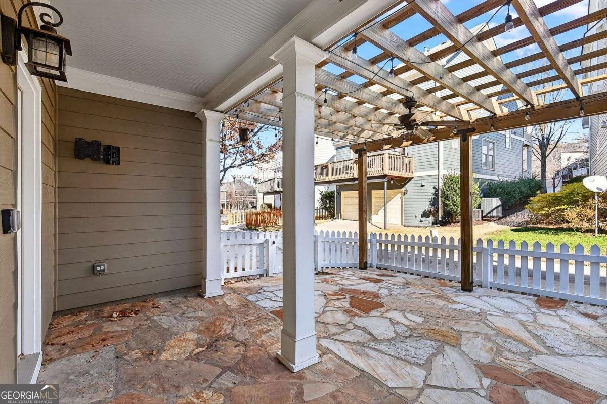 1677 Barfield Run Atlanta - Photo 43