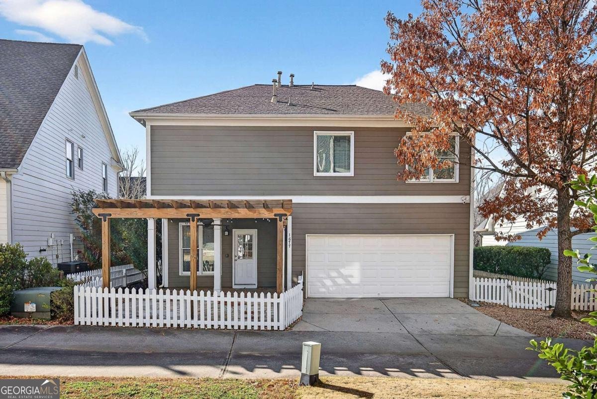 1677 Barfield Run Atlanta - Photo 44