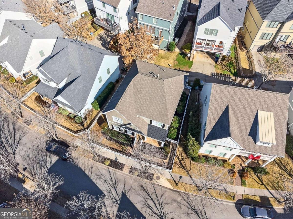 1677 Barfield Run Atlanta - Photo 46