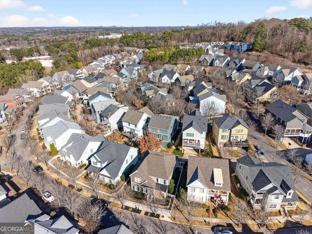 1677 Barfield Run Atlanta - Photo 47