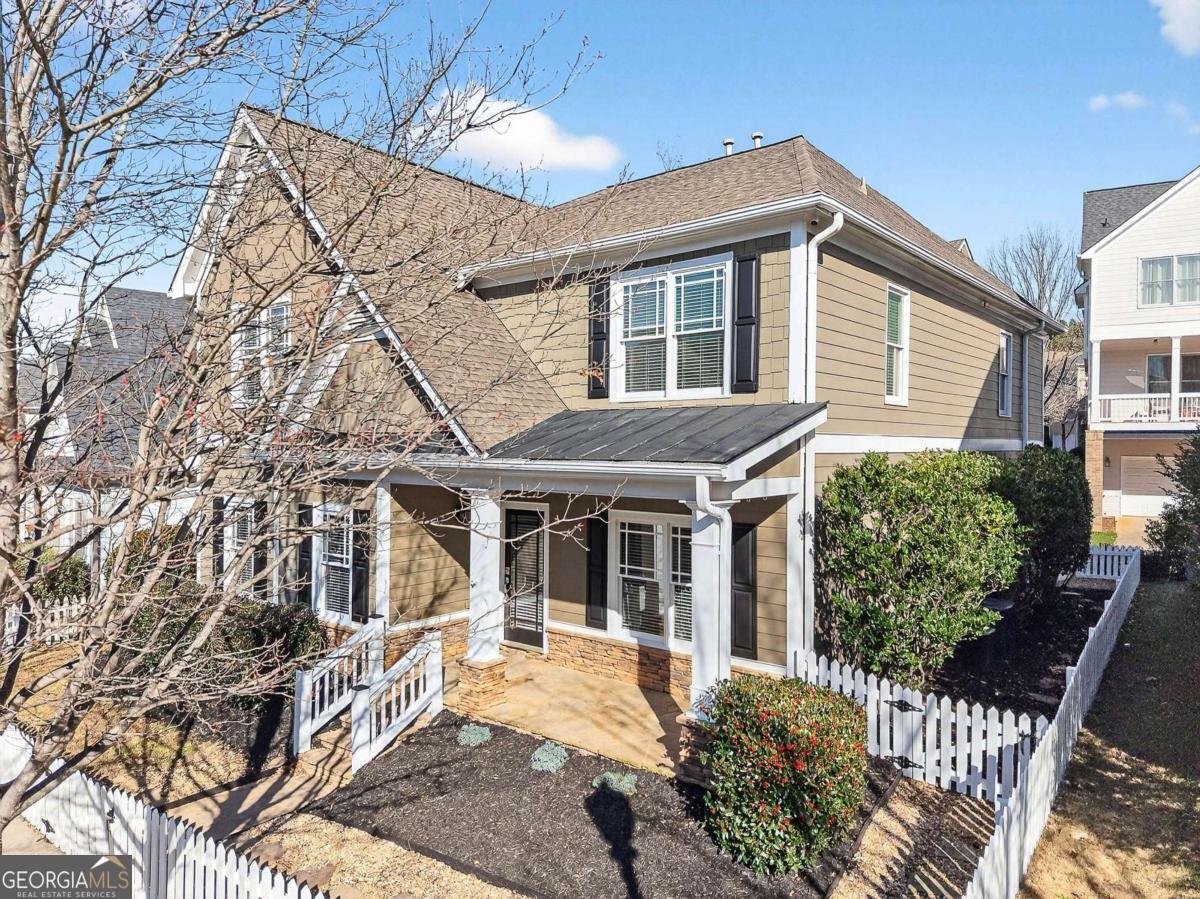 1677 Barfield Run Atlanta - Photo 48