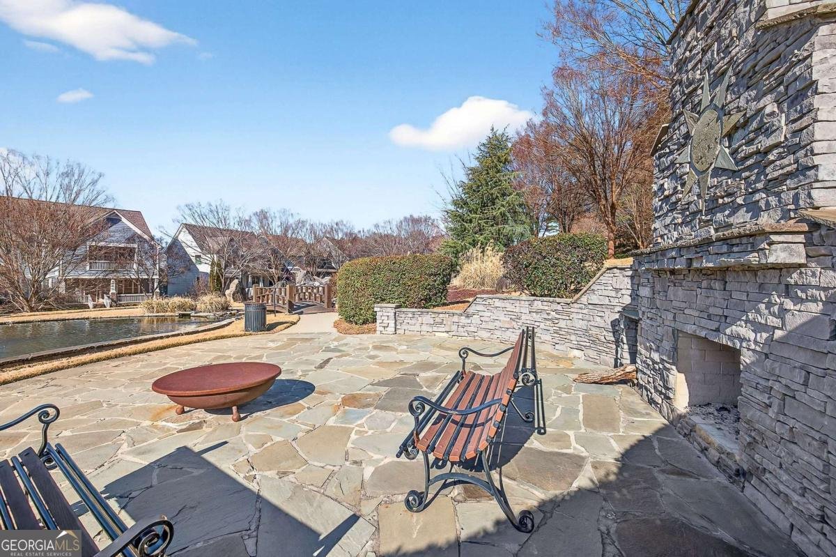 1677 Barfield Run Atlanta - Photo 51