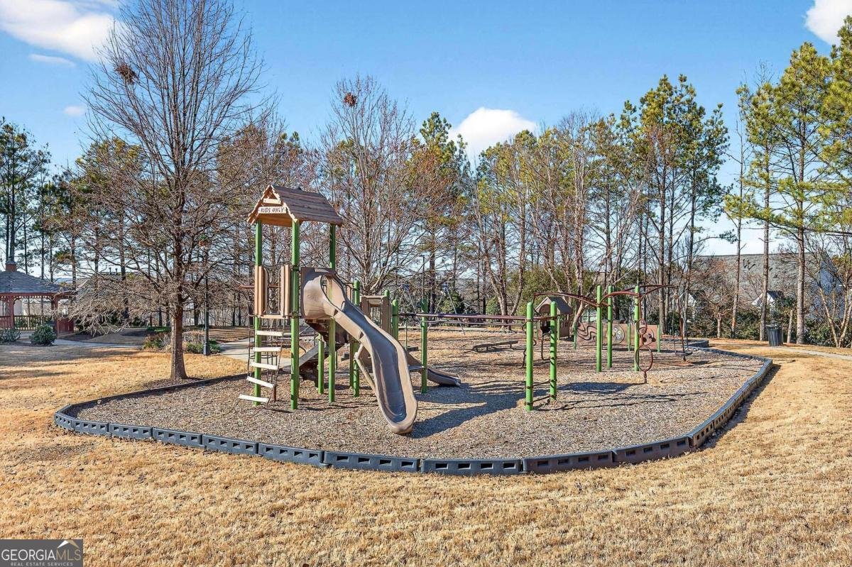 1677 Barfield Run Atlanta - Photo 53